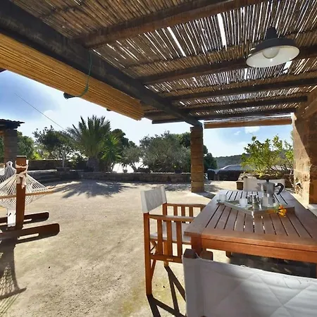 Vecchio Ulivo - Piscina E Giardino Privato *