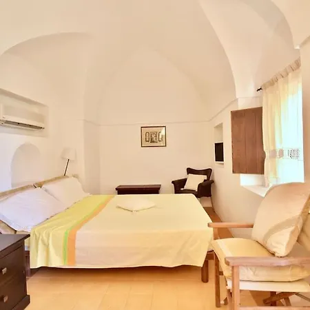 Vecchio Ulivo - Piscina E Giardino Privato Villa *