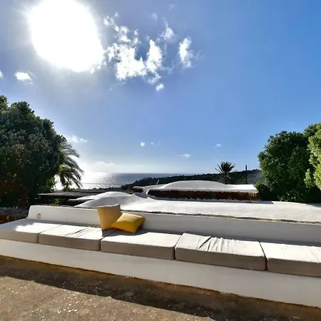 Villa Vecchio Ulivo - Piscina E Giardino Privato *