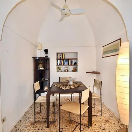 Vecchio Ulivo - Piscina E Giardino Privato